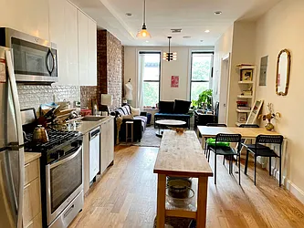 Rented by Rent Manager LLC 