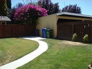 4th image of 2380 Olive Ave