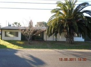 189 S Barrett Rd, Yuba City, CA 95991