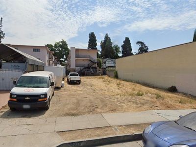 7336 Whittier Ave #2, Whittier, CA, 90602