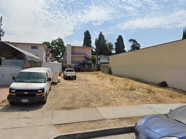 7336 Whittier Ave #2, Whittier, CA 90602