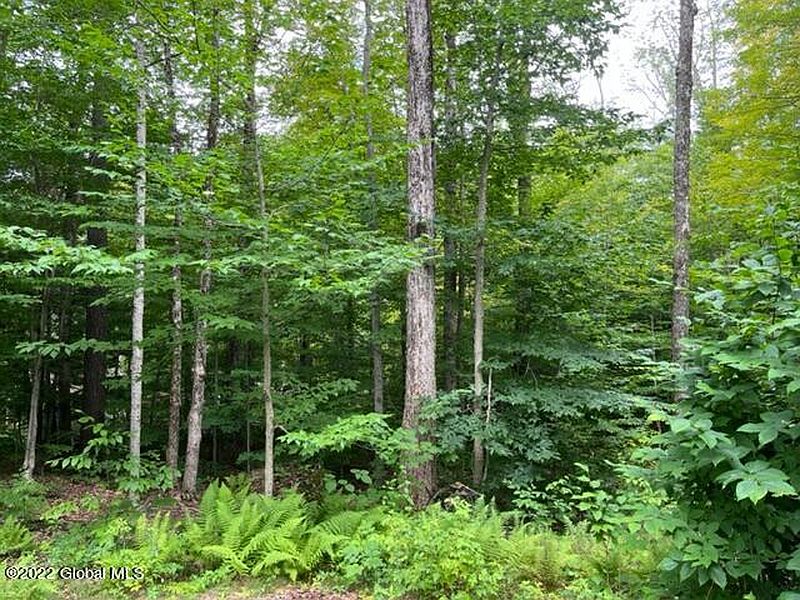 5th image of Lot 155 N Shore Road