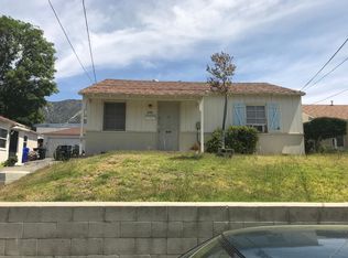 3047 Community Ave, La Crescenta, CA 91214