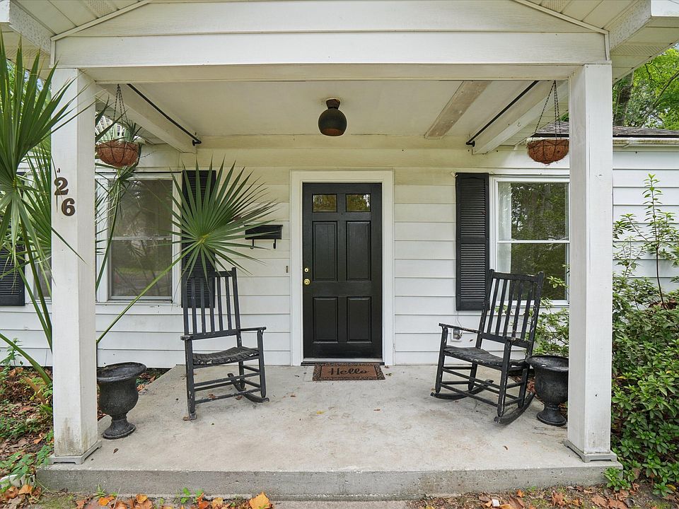 1st image of 26 Anita Dr