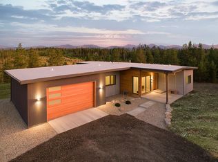 58 Sunset Blvd, Fraser, CO 80442