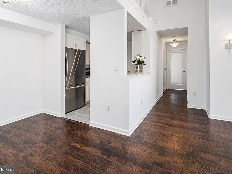 1218 Aspen Dr — Photo 14