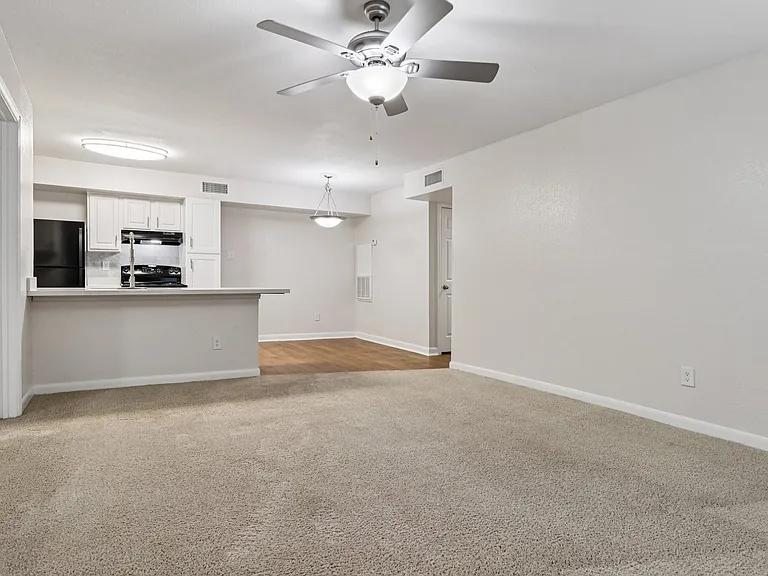 22-web-or-mls-B2DQ-S1608-004 22-web-or-mls-B2DQ-S1608-004