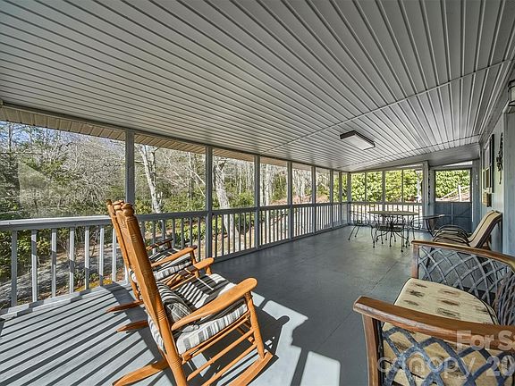 5th image of 7218 Martin Rd