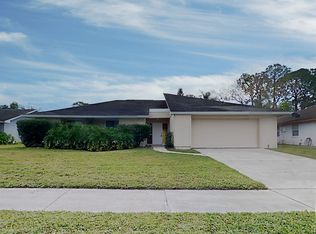 130 Fairway Ten Dr, Casselberry, FL 32707