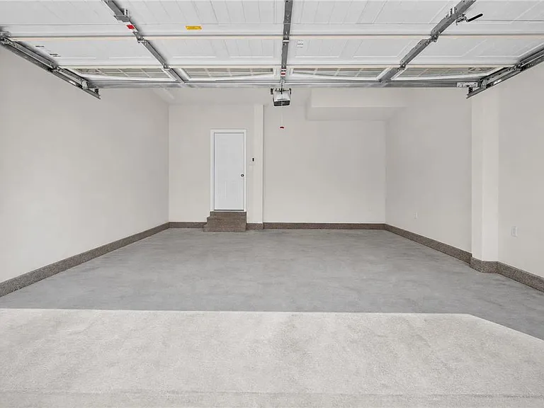 5127 Dogwood Trl — Photo 39
