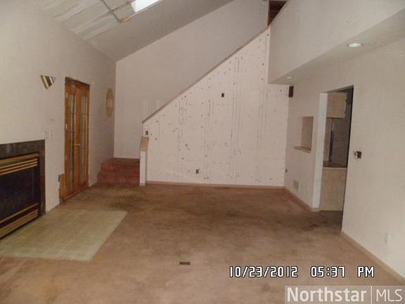 4th image of 6472 45th St N