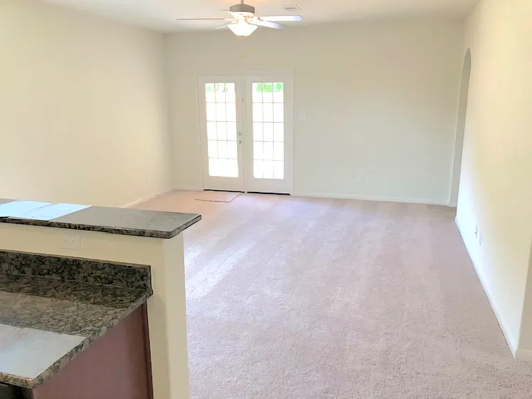 9510 Opal Gates Dr — Photo 3