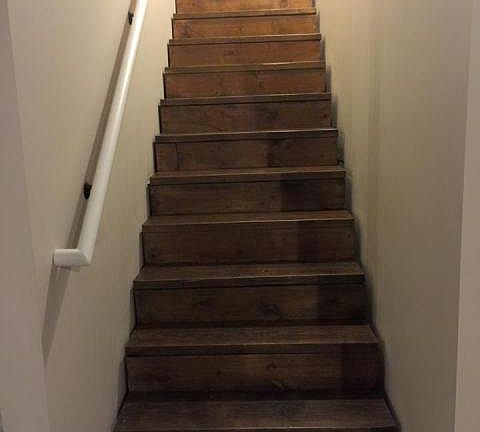 4th image of 111 Foster Drive