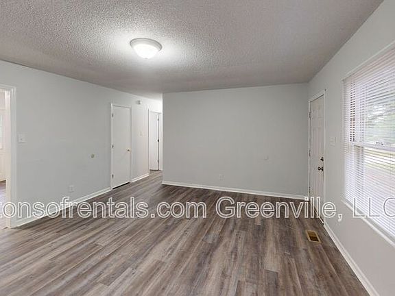 3rd image of 404 Monks Grove Church Rd