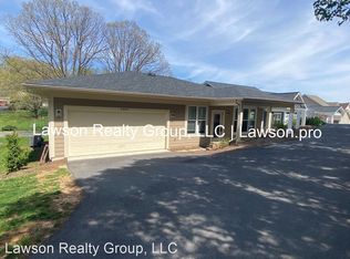 2329 Martin Ln SW, Roanoke, VA 24015