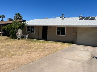 3412 W Pierson St, Phoenix, AZ 85017