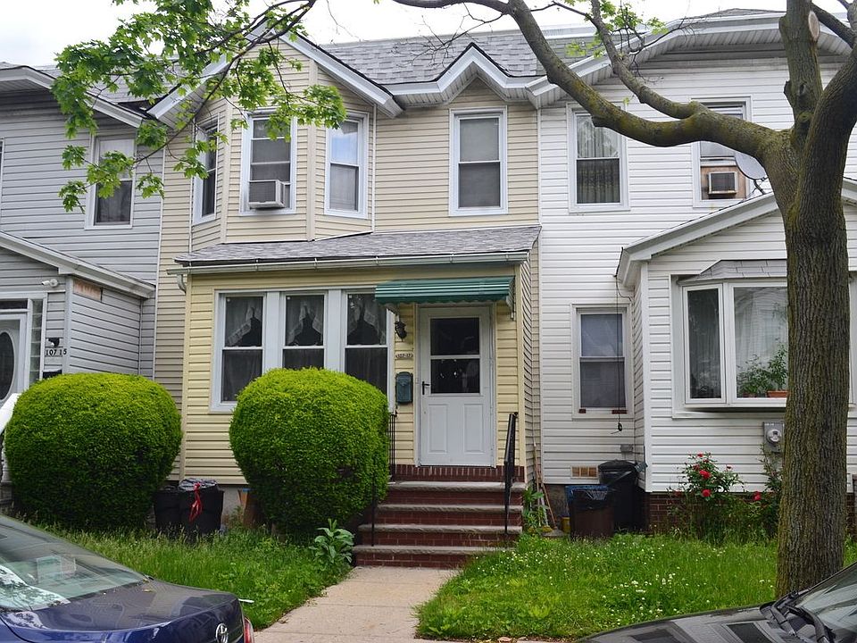 1st image of 10717 111th St