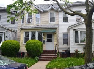 10717 111th St, South Richmond Hill, NY 11419