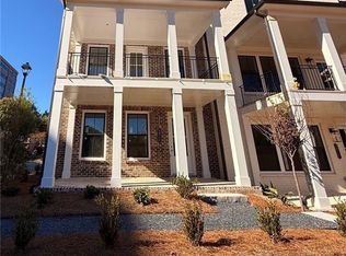 2244 Addington Way #53, Brookhaven, GA 30319