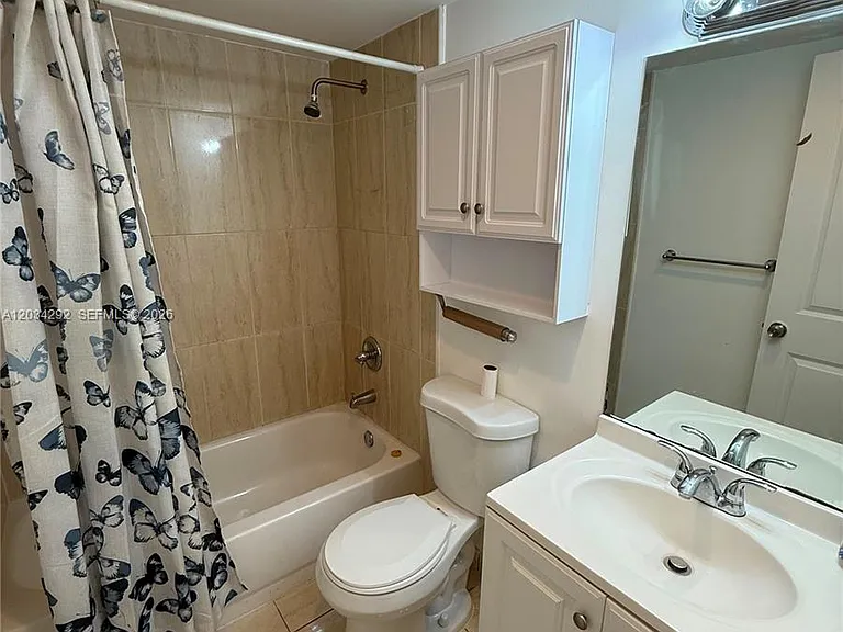 1800 79th Street Cswy #A202 — Photo 12