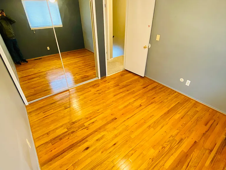 36340 Bagdad Dr — Photo 14