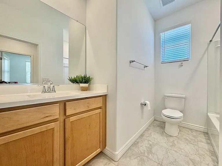 14265 W Swayback Pass — Photo 9