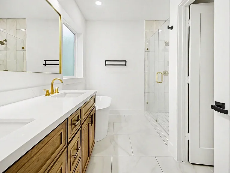 123 Milby St — Photo 19