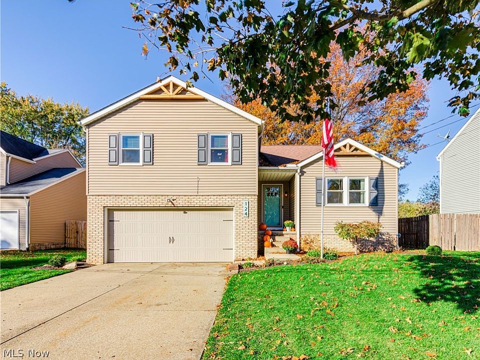1st image of 124 Joel Dr