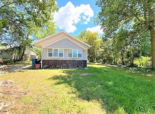 510 N Harding Ave, Mishawaka, IN 46544