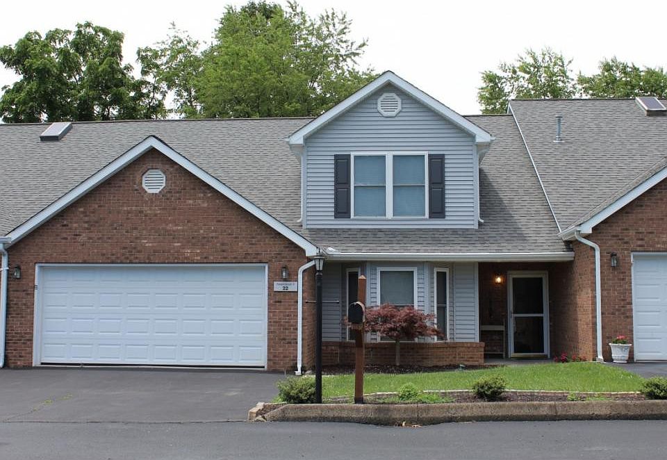 1st image of 22 Kriswood Dr #22