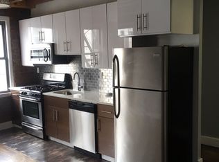 65 Lenox Rd APT 6H, Brooklyn, NY 11226