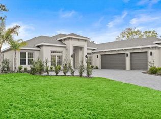 29 Old Oak Dr S, Palm Coast, FL 32137