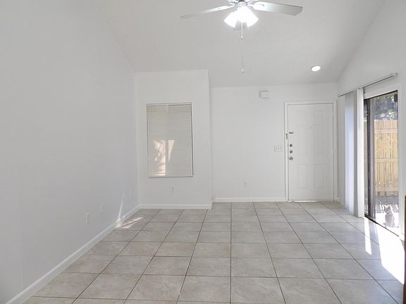 2nd image of 4132 Palm Bay Circle #C