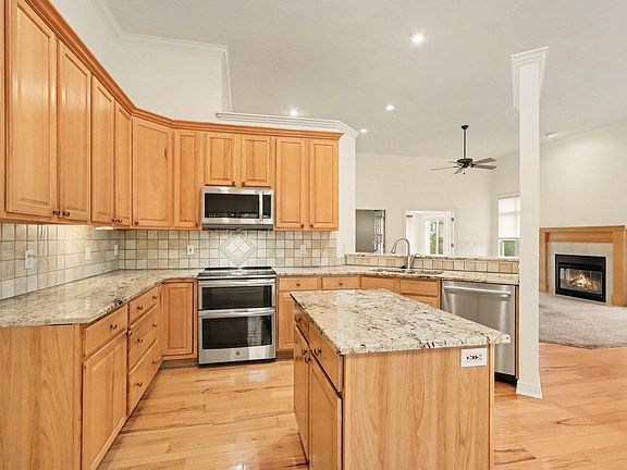 5th image of 8383 Copper Harbor St