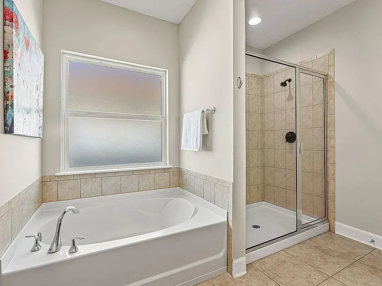 12820 Chandlers Crossing Ln — Photo 16