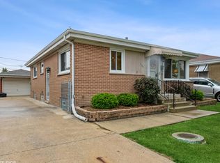 5129 N Ozark Ave, Norridge, IL