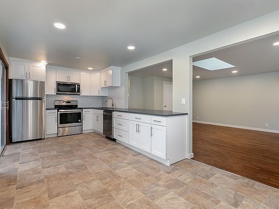 2nd image of 20317 53rd Ave W