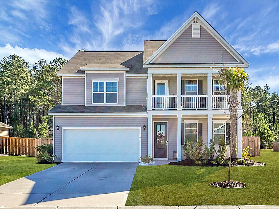 1st image of 161 Airy Dr