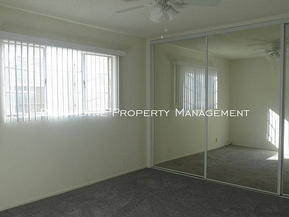 5th image of 405 E Harvard St APT G