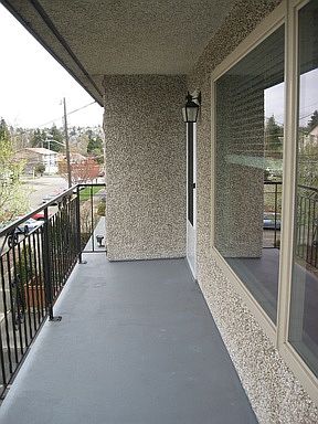 2nd image of 1427 NW 62nd St APT 1