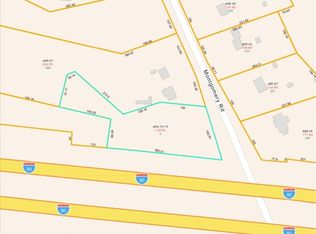 0 Montgomery Rd, Westfield, MA 01085