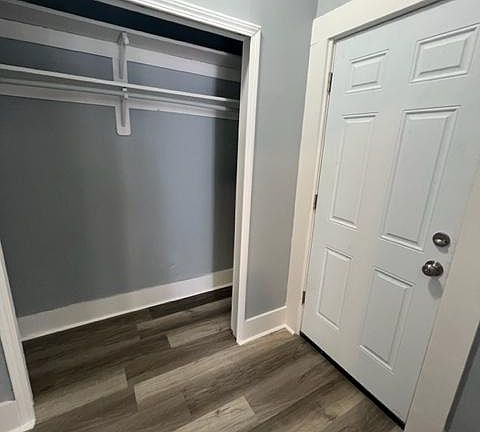 5th image of 306 High St #306