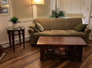 (Undisclosed Address), Boulder, CO 80304