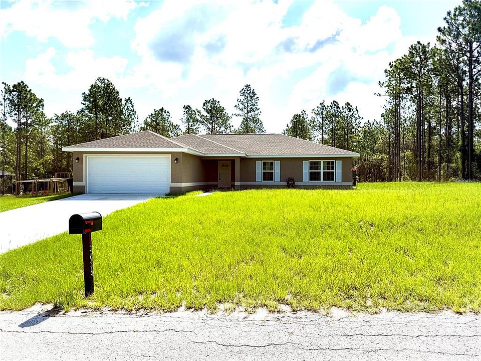 1st image of 3039 SW VIBURNUM ROAD