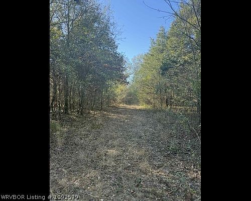 2nd image of TRACT 1 2nd St