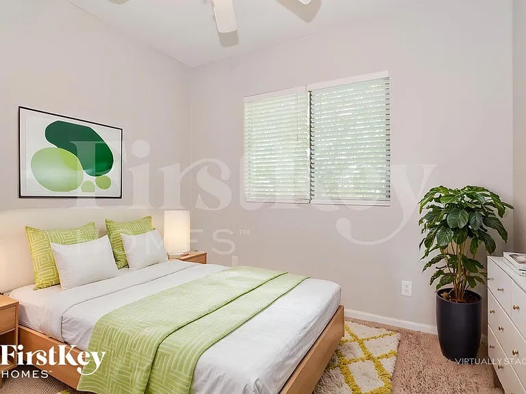 4365 Millicent Cir — Photo 15