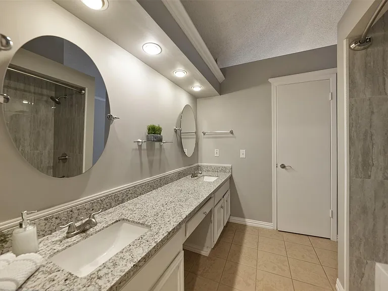 3311 Golden Trails Dr #505 — Photo 18