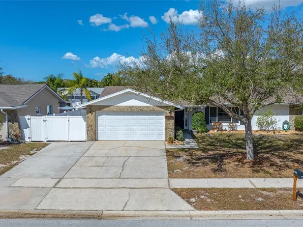 12277 91st Ave, Seminole, FL 33772