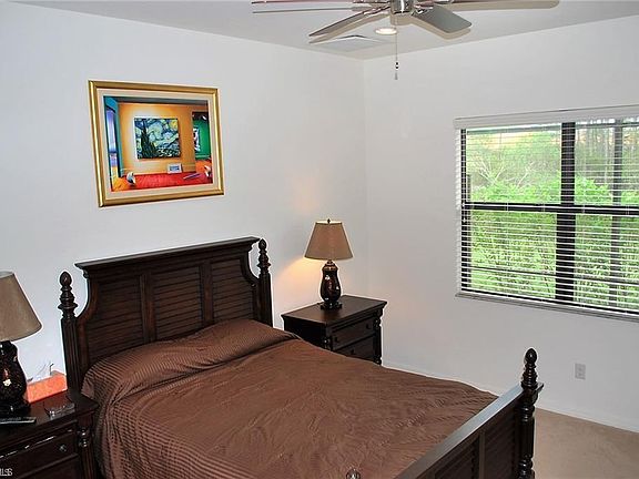 4th image of 11079 Esteban Dr