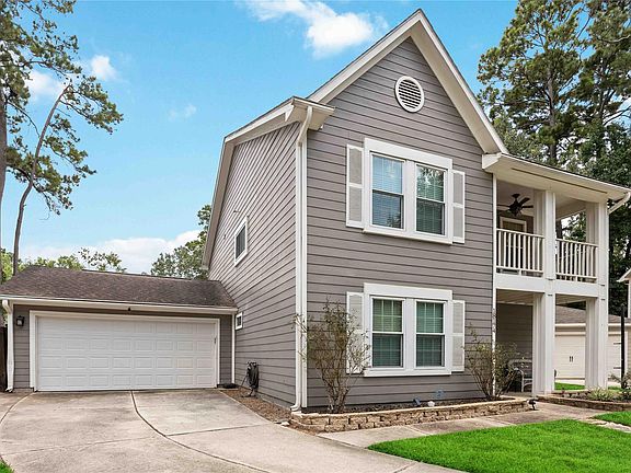 2nd image of 18174 Windy Oaks Ct